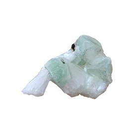 Apophyllite