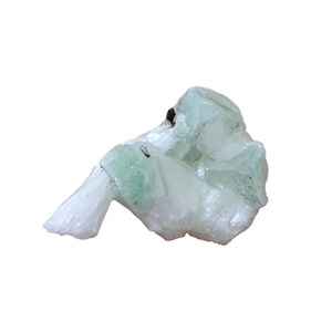 Apophyllite