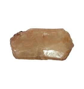 Stilibite