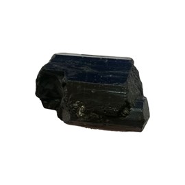 Tourmaline schorlite 100 grs