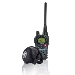 Pack g9plus + subz?ro-r