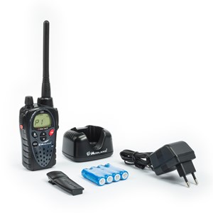 Pack g9plus + subz?ro-r