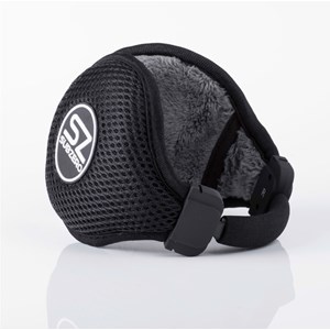 Pack g9plus + subz?ro-r