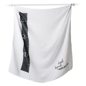 Coffret ma première année - loved be