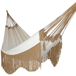 Hamac campina ecru
