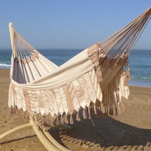 Hamac itaporanga bio