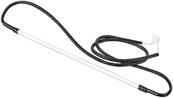 LAMPE UV MEDIUM AIR ET SANTÉ