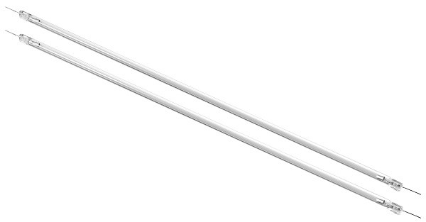 LAMPE UV PREMIUM AIR ET SANTÉ