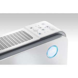 PURIFICATEUR D'AIR PREMIUM 80m²