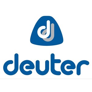 Trousse de toilette deuter wash center 1