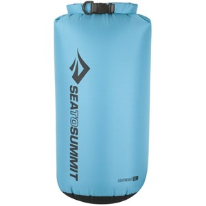 Sac étanche léger 13 litres sea to summi