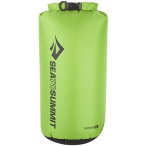 Sac étanche léger 13 litres sea to summi