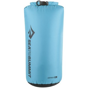 Sac étanche léger 20 litres sea to summi