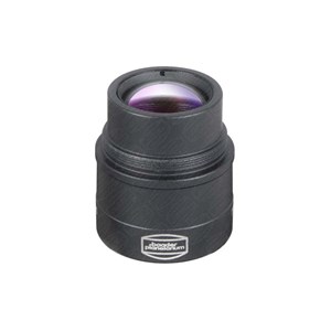Barlow hyperion 2,25x