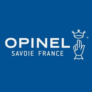 Scie fermante opinel n°18