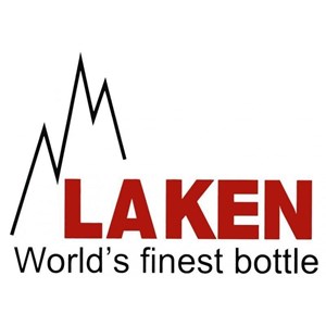 Tasse alu laken 0.4l