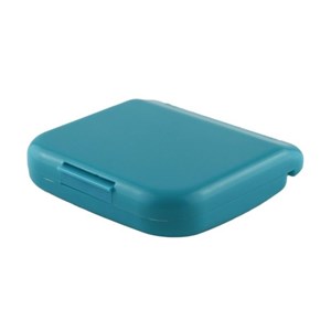 Trousse de couture cao