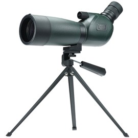 Longue-vue dravia 15-45x 60 visée 45°