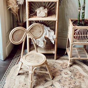 Chaise sunny