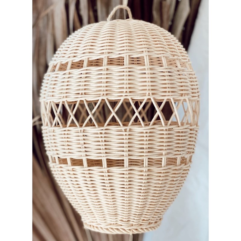 Montgolfière (Terracotta) - Image 2