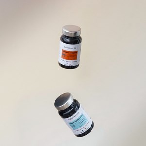 Pack ventre plat - cure minceur - 1 mois