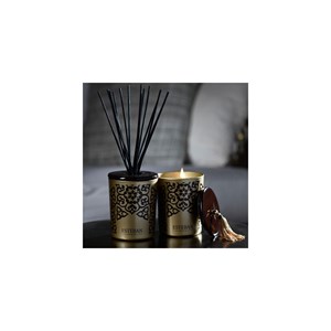 Bouquet parfumé déco - légendes d'orient