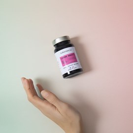 Libido boost femme - cure désir - 1 mois