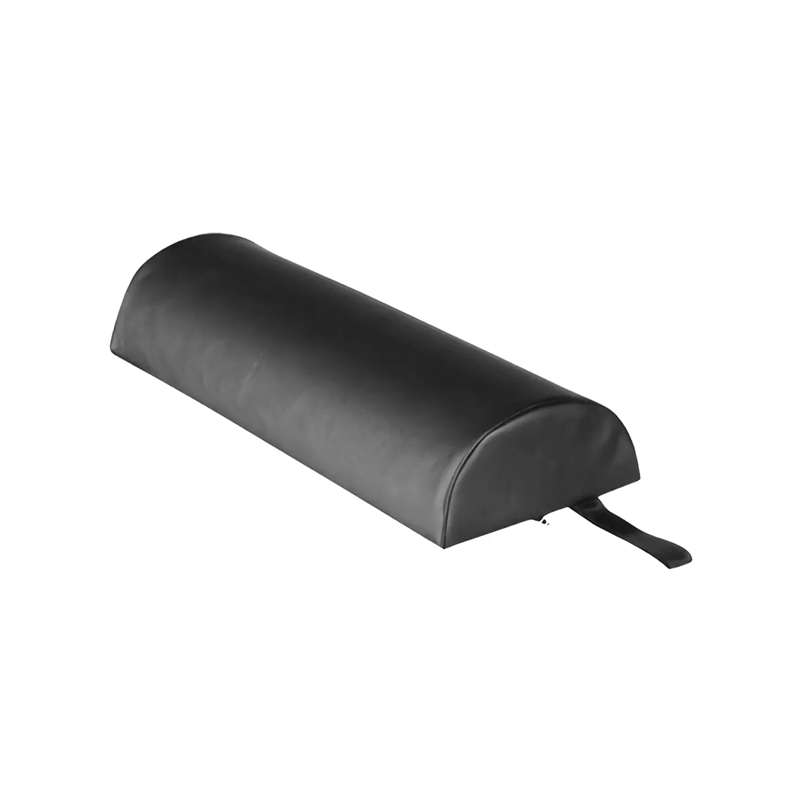 Rouleau semi-cylindrique gm pour massage