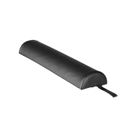 Rouleau semi-cylindrique pm pour massage