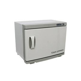 Appareil chauffe serviette stérilisateur