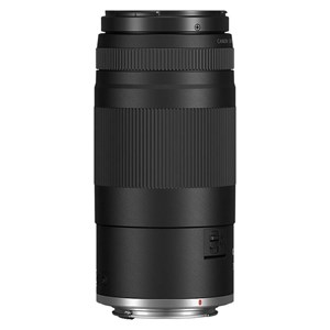 Canon objectif rf 75-300mm f4-5.6