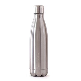 Yoko design - bouteille isotherme inox