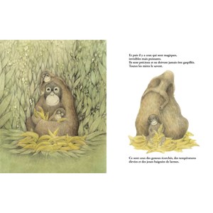 Celui qui compte le plus