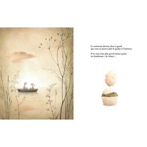 Celui qui compte le plus