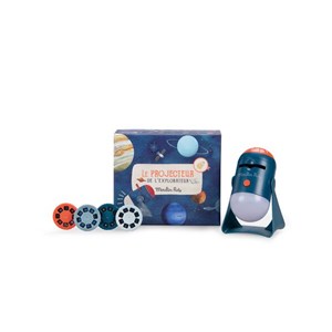 Jeu de sciences et d'expérience moulin r