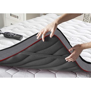 Renouvelez votre matelas  140x190 140 x 190 cm