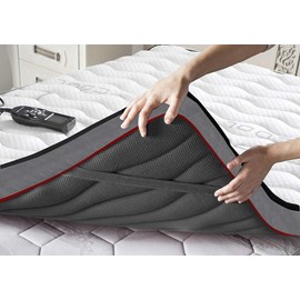 Renouvelez votre matelas 160x200