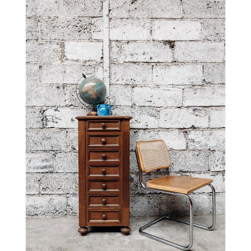 Meuble de rangement haut n°266