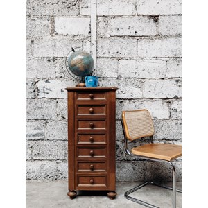 Meuble de rangement haut n°266