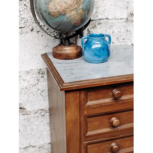 Meuble de rangement haut n°266