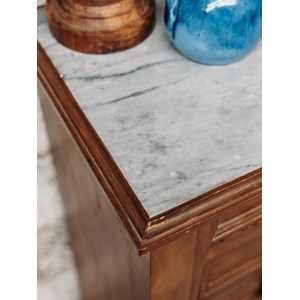 Meuble de rangement haut n°266