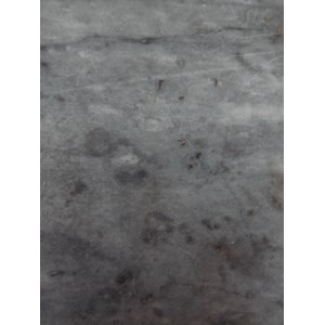 Meuble de rangement haut n°266