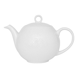 Table passion - théière 1,2 l louna