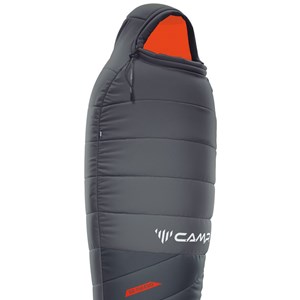 Sac de couchage duvet camp ed 150 evo