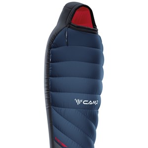 Sac de couchage duvet camp xd 200