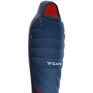 Sac de couchage duvet camp xd 100