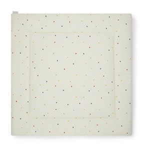 Tapis de jeu stars