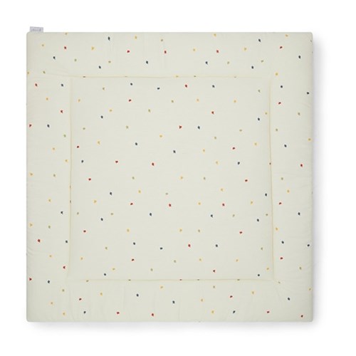 Gloop - Tapis de jeu stars