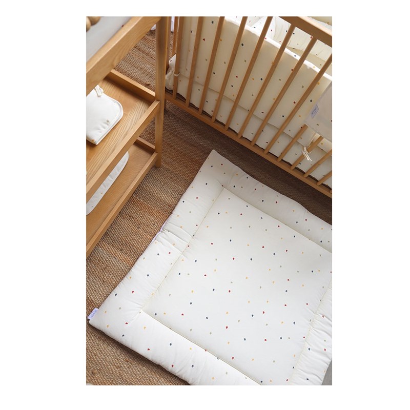 Tapis de jeu stars (Gloop) - Image 1