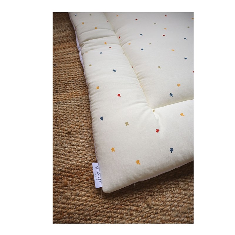 Tapis de jeu stars (Gloop) - Image 2